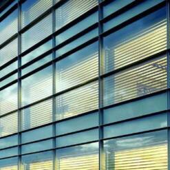 akdeniz metal sunshade systems