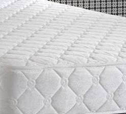 Alp Bedding Kari̇zma Set With Base Mattress And Headboard 4 From Turkey alp bedding kari̇zma set with base mattress and headboard
