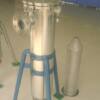 atılım machinery liquid switching filters