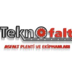 New Product Teknofalt 5 From Turkey new product teknofalt