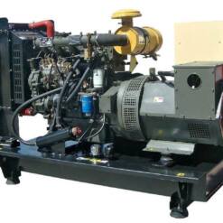 Kj Power Jeneratör 7 To 2500 Kva Diesel Generators 11 From Turkey kj power jeneratör 7 to 2500 kva diesel generators
