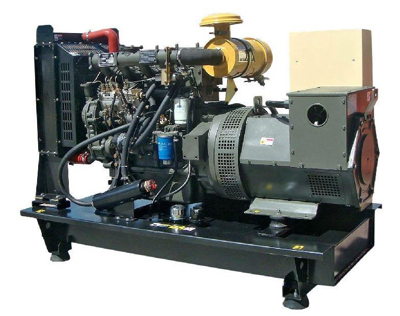 kj power jeneratör 7 to 2500 kva diesel generators