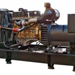 Kj Power Jeneratör 7 To 2500 Kva Diesel Generators 12 From Turkey kj power jeneratör 7 to 2500 kva diesel generators
