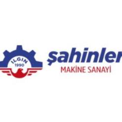 sahinler maksan galvanized steel hose coupling nipple