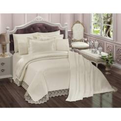 conjunto de dote rm elena home azalea