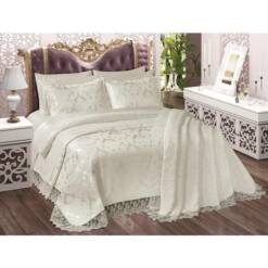 rm elena home dilber dowry set