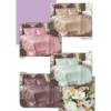 ensemble de dot rm elena home dilber