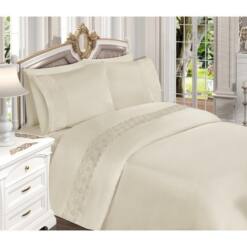 rm elena home victoria duvet cover set