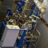 Пилотен реактор Atılım Machinery Universal Production Systems 10 от Турция atılım машини пилотен реактор универсални производствени системи