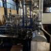 Пилотен реактор Atılım Machinery Universal Production Systems 7 от Турция atılım машини пилотен реактор универсални производствени системи