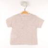Car Applique Baby T Shirt For 0-4 Years Old 19 From Turkey car applique baby t shirt for 0-4 years old