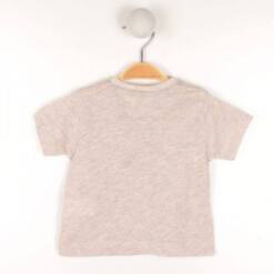 Car Applique Baby T Shirt For 0-4 Years Old 19 From Turkey car applique baby t shirt for 0-4 years old