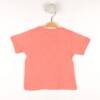 Car Applique Baby T Shirt For 0-4 Years Old 13 From Turkey car applique baby t shirt for 0-4 years old