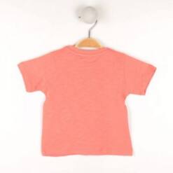 Car Applique Baby T Shirt For 0-4 Years Old 13 From Turkey car applique baby t shirt for 0-4 years old