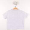 Car Applique Baby T Shirt For 0-4 Years Old 15 From Turkey car applique baby t shirt for 0-4 years old