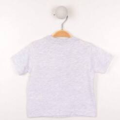 Car Applique Baby T Shirt For 0-4 Years Old 15 From Turkey car applique baby t shirt for 0-4 years old