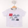 Car Applique Baby T Shirt For 0-4 Years Old 16 From Turkey car applique baby t shirt for 0-4 years old