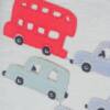Car Applique Baby T Shirt For 0-4 Years Old 17 From Turkey car applique baby t shirt for 0-4 years old