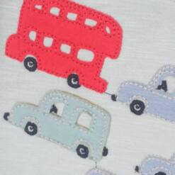 Car Applique Baby T Shirt For 0-4 Years Old 17 From Turkey car applique baby t shirt for 0-4 years old