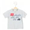 Car Applique Baby T Shirt For 0-4 Years Old 18 From Turkey car applique baby t shirt for 0-4 years old
