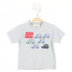 Car Applique Baby T Shirt For 0-4 Years Old 18 From Turkey car applique baby t shirt for 0-4 years old