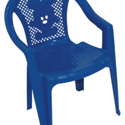 Colorful Plastic Durable Child Seat 40 Pack 4 From Turkey colorful plastic durable child seat 40 pack