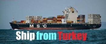 diş ticaret eğitim top en İyi programlar 2020