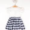 Dress For Kids 0-4 Years Old Light Pink 12 From Turkey dress for kids 0-4 years old light pink