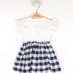 Dress For Kids 0-4 Years Old Light Pink 12 From Turkey dress for kids 0-4 years old light pink