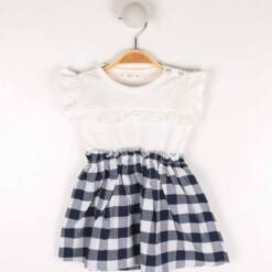 Dress For Kids 0-4 Years Old Light Pink 7 From Turkey dress for kids 0-4 years old light pink