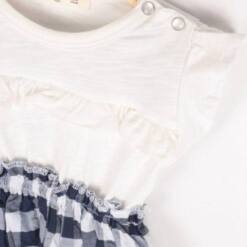 Dress For Kids 0-4 Years Old Light Pink 11 From Turkey dress for kids 0-4 years old light pink