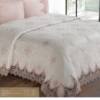 elit-3d-pique set with linens
