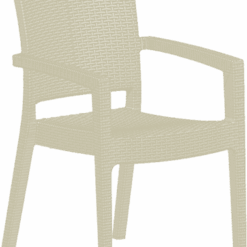 elite rattan seat