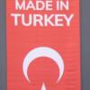 Gayret Makina Hydrocyclone &Amp; Dewatering Screen Stone Sand Machinery Machine 8 From Turkey gayret makina hydrocyclone & dewatering screen stone sand machinery machine