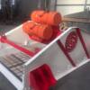 Gayret Makina Hydrocyclone &Amp; Dewatering Screen Stone Sand Machinery Machine 6 From Turkey gayret makina hydrocyclone & dewatering screen stone sand machinery machine