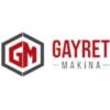 Gayret Makina Jaw Stone Crusher Machine Plant Gm-Ie-1030 100X300 Cm 15 Hp 1500 Rpm 20 From Turkey gayret makina jaw stone crusher machine plant gm-ie-1030 100x300 cm 15 hp 1500 rpm