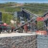 Gayret Makina Jaw Stone Crusher Machine Plant Gm-Ie-1030 100X300 Cm 15 Hp 1500 Rpm 11 From Turkey gayret makina jaw stone crusher machine plant gm-ie-1030 100x300 cm 15 hp 1500 rpm