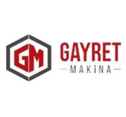 Gayret Makina Jaw Stone Crusher Machine Plant Gm-Ie-1030 100X300 Cm 15 Hp 1500 Rpm 20 From Turkey gayret makina jaw stone crusher machine plant gm-ie-1030 100x300 cm 15 hp 1500 rpm