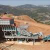 Gayret Makina Jaw Stone Crusher Machine Plant Gm-Ie-1030 100X300 Cm 15 Hp 1500 Rpm 14 From Turkey gayret makina stone vibrating feeders machinery machine