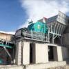 Gayret Makina Jaw Stone Crusher Machine Plant Gm-Ie-1030 100X300 Cm 15 Hp 1500 Rpm 12 From Turkey gayret makina stone vibrating feeders machinery machine