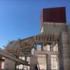 Gayret Makina Jaw Stone Crusher Machine Plant Gm-Ie-1030 100X300 Cm 15 Hp 1500 Rpm 13 From Turkey gayret makina stone vibrating feeders machinery machine