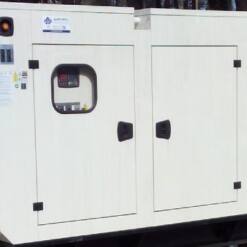 Kj Power 7 To 2500 Kva Standard Or Super Silent Canopies Diesel Electric Power Generators 7 From Turkey kj power 7 to 2500 kva standard or super silent canopies diesel electric power generators