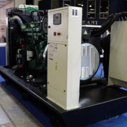 Kj Power 7 To 2500 Kva Standard Or Super Silent Canopies Diesel Electric Power Generators 6 From Turkey kj power jeneratör 7 to 2500 kva diesel generators