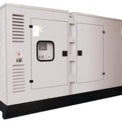 Kj Power Jeneratör 7 To 2500 Kva Diesel Generators 13 From Turkey kj power jeneratör 7 to 2500 kva diesel generators