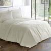 milano cream pique set