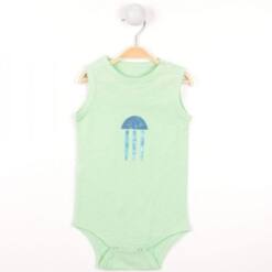 maglia bambino stampata 0-4 anni
