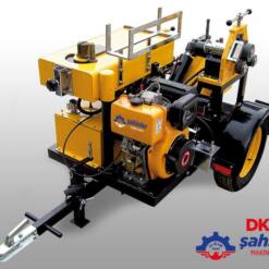 sahinler maksan dkb 24 kombinierte eisenschneidemaschine