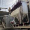Teknofalt Concrete Ready Mixed Batch Batching Rmc Plant Tkn Sb 120 M3 / Hr 13 From Turkey teknofalt concrete ready mixed batch batching rmc plant tkn sb 120 m3 / hr