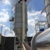 Teknofalt Concrete Ready Mixed Batch Batching Rmc Plant Tkn Sb 120 M3 / Hr 12 From Turkey teknofalt concrete ready mixed batch batching rmc plant tkn sb 120 m3 / hr