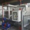 Teknofalt Sabit Parti Tipi Asfalt Tesisi, Saatte 80 Ton Kapasiteli (Türkiye'den) teknofalt drummix tipi sabit asfalt plentleri tknf-dm 60 ila 250 ton/saat kapasiteli